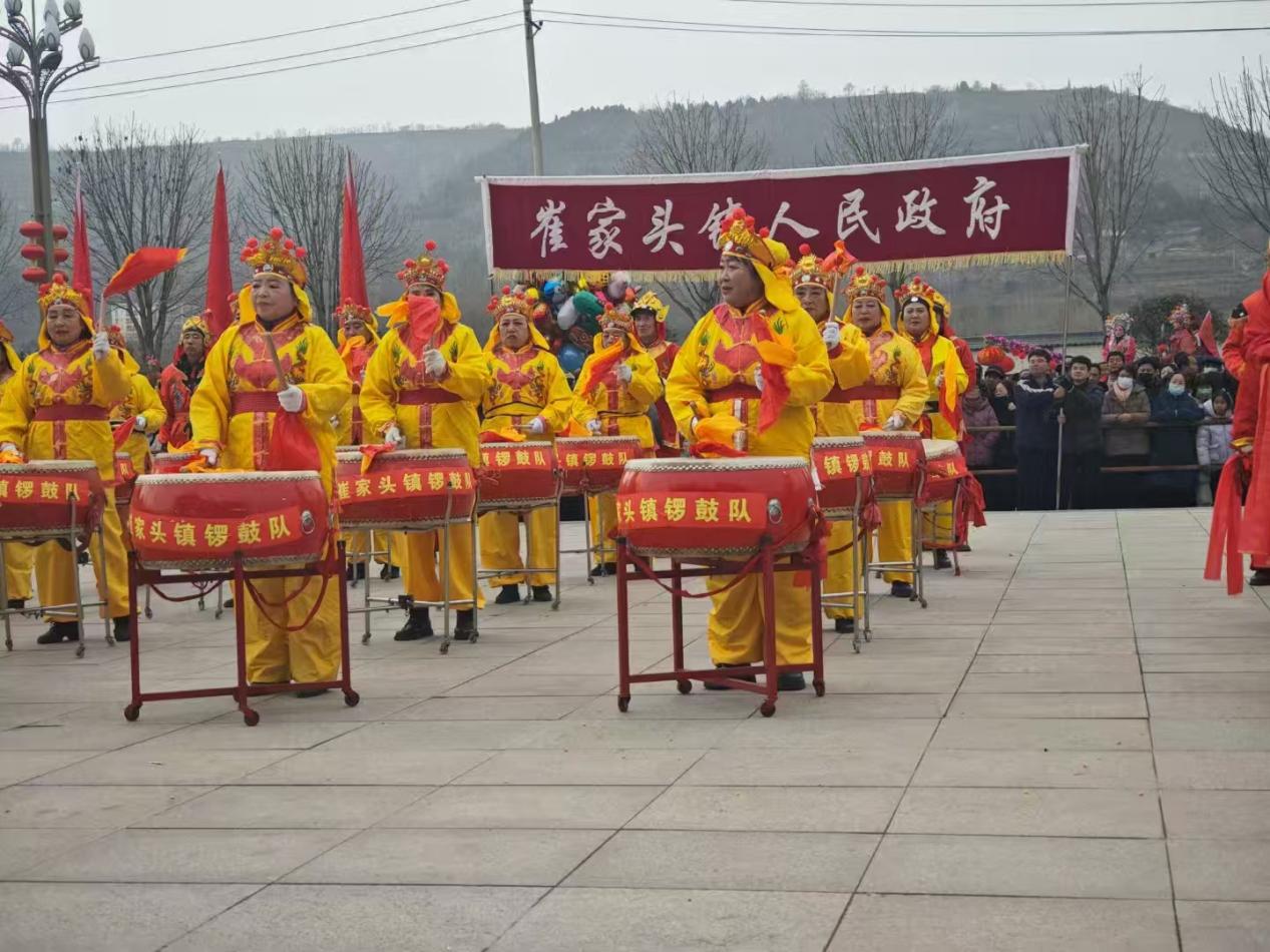 微信图片_20250212125921