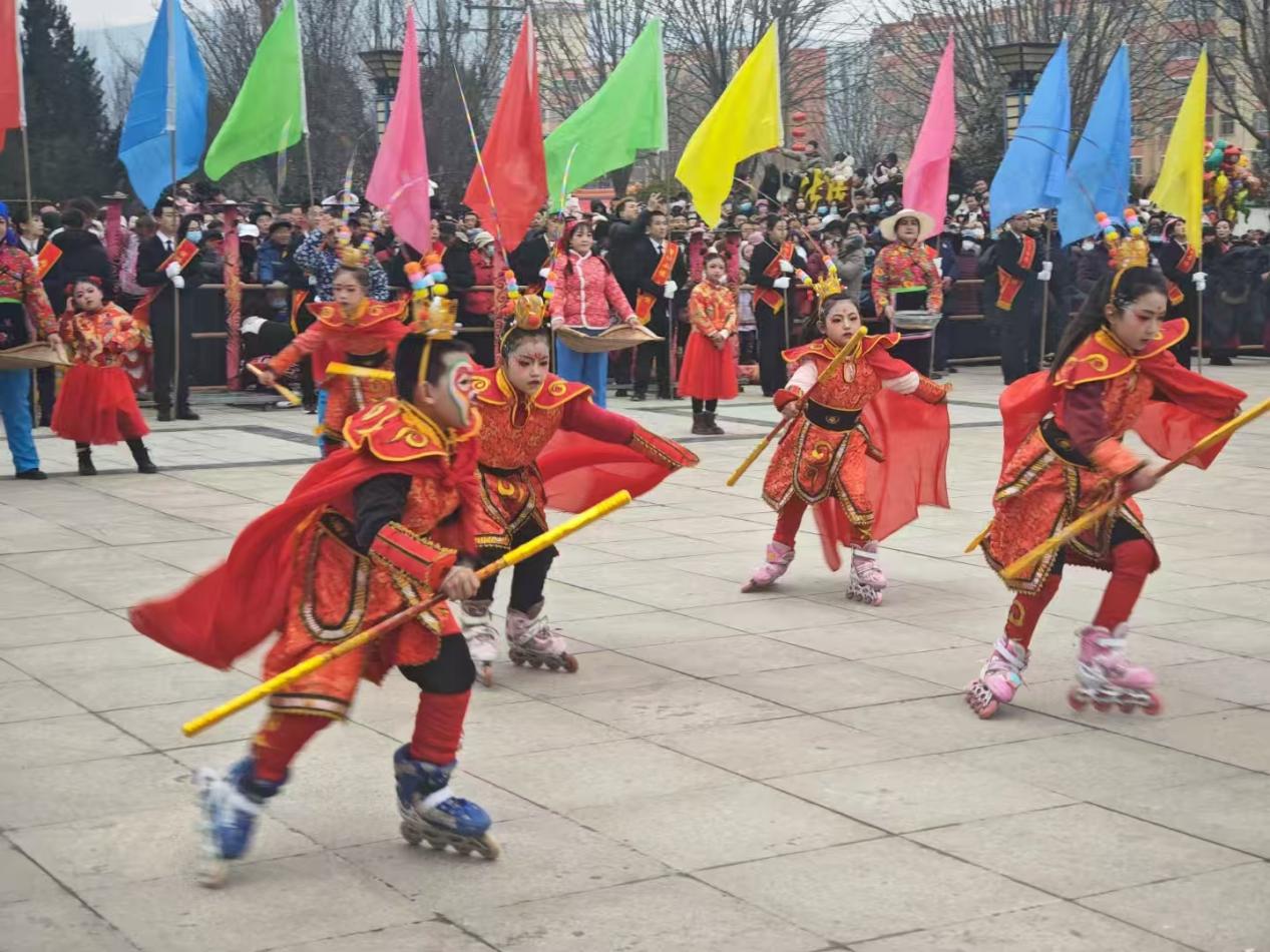 微信图片_20250212125904