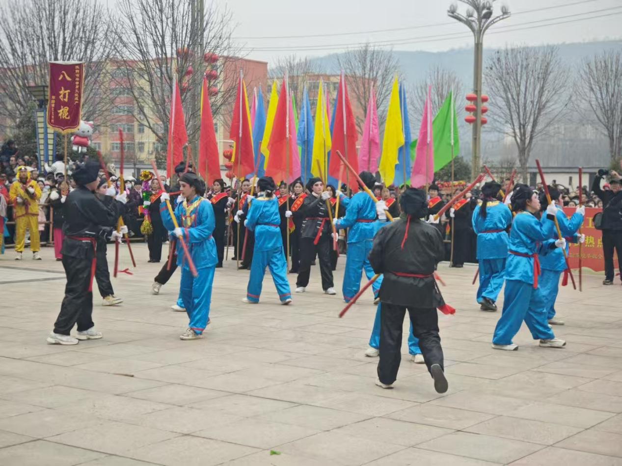 微信图片_20250212125913