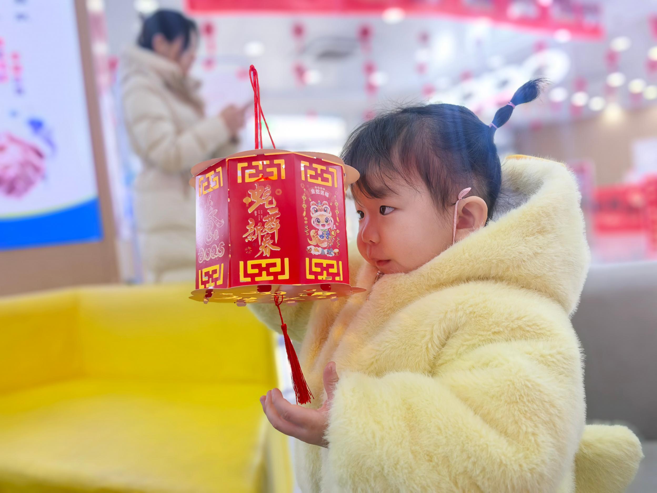 图示, 示意图&#10;&#10;中度可信度描述已自动生成