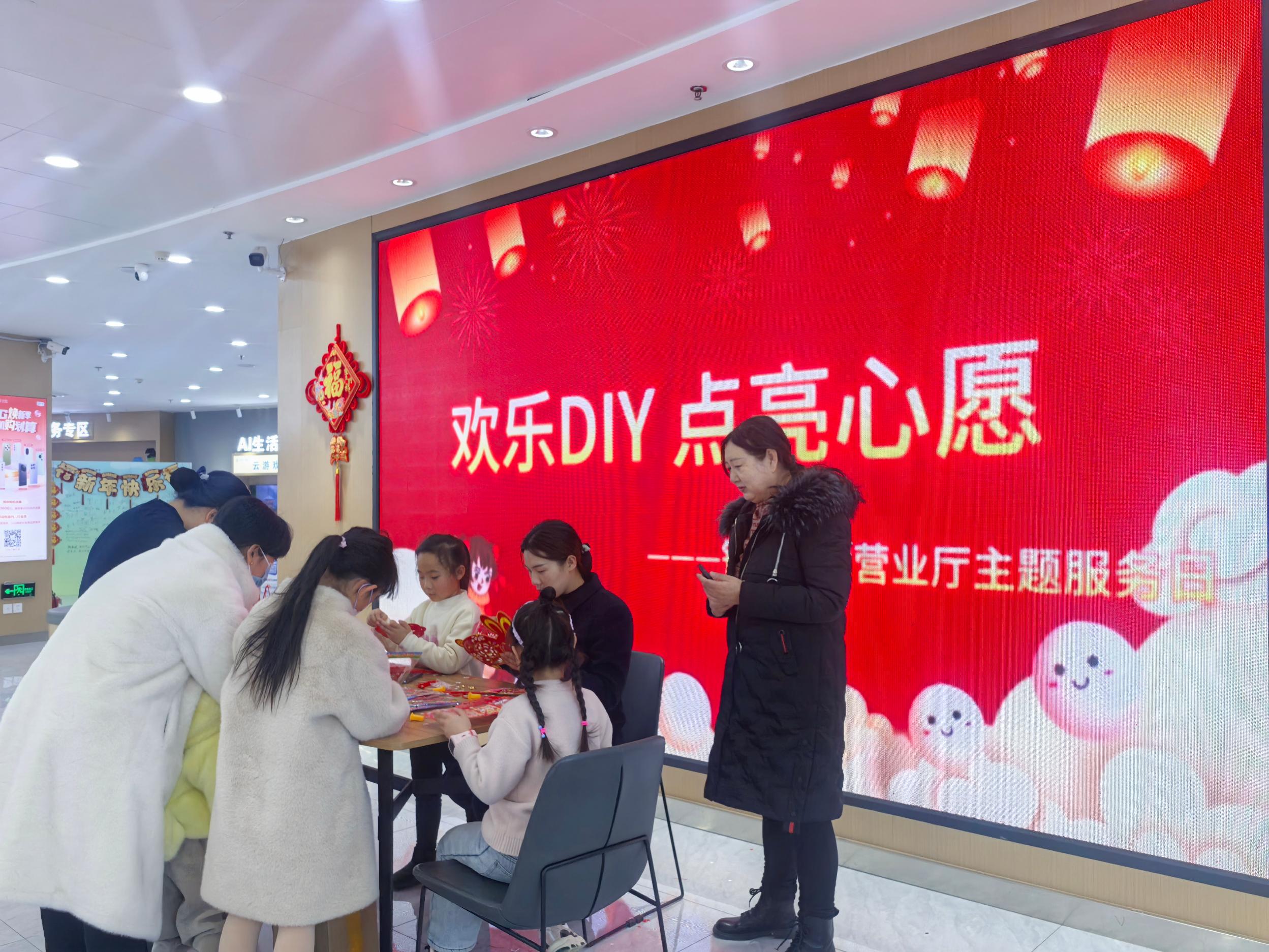 图示, 示意图&#10;&#10;中度可信度描述已自动生成