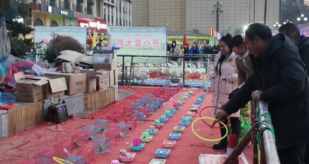 图示, 示意图&#10;&#10;中度可信度描述已自动生成:ver1