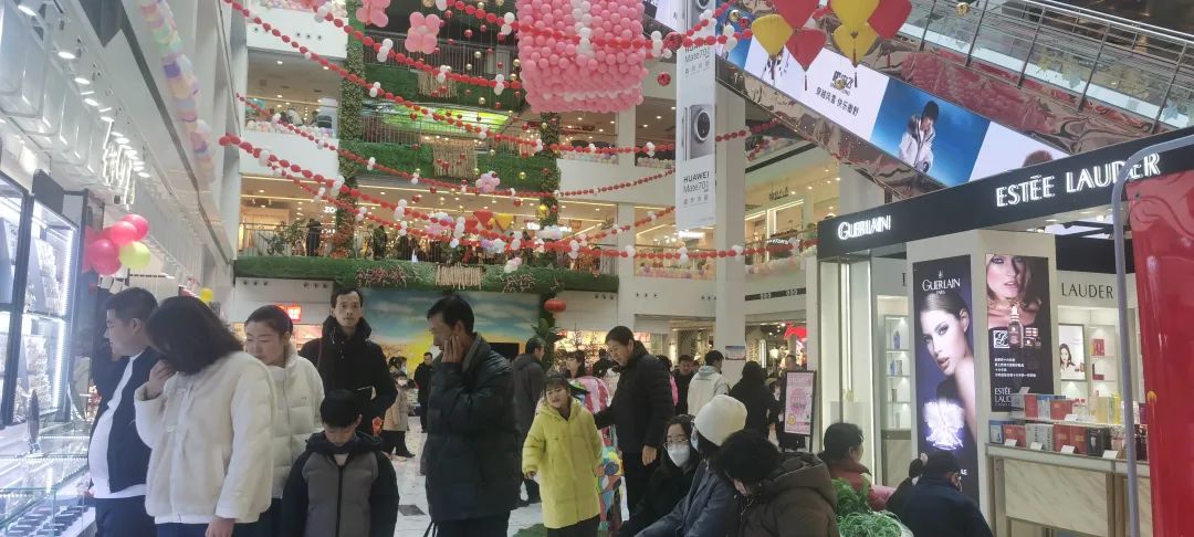 图示, 示意图&#10;&#10;中度可信度描述已自动生成:ver1