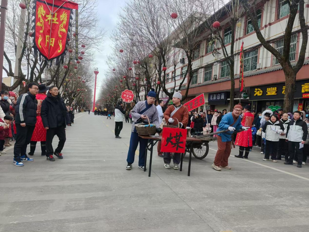 微信图片_20250212155343