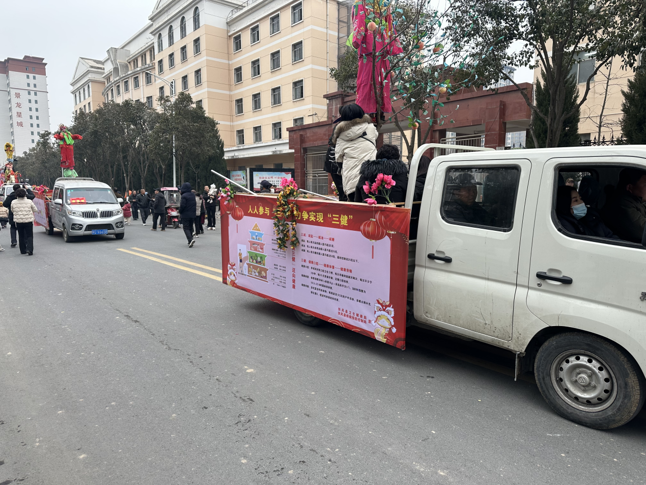 图片3
