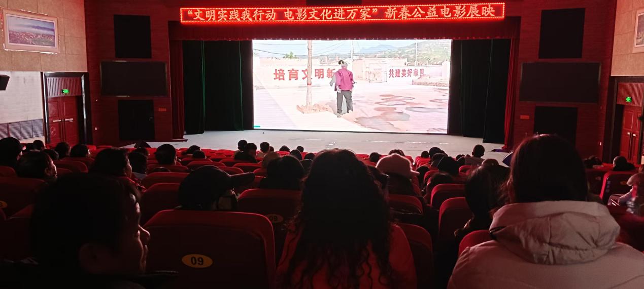 微信图片_20250212220043