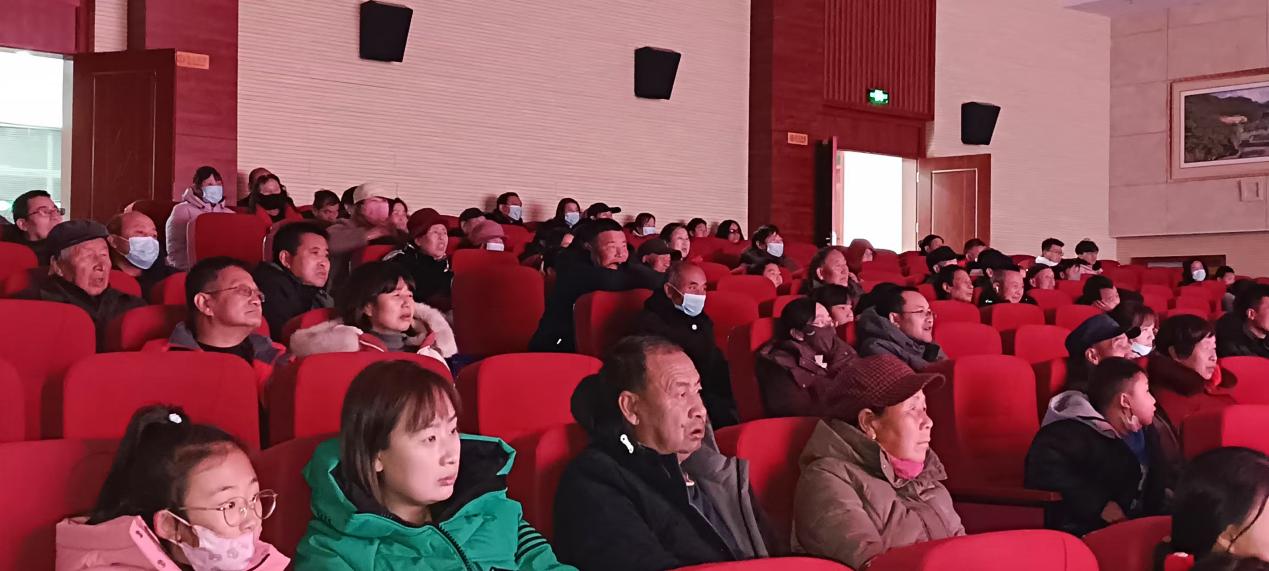 微信图片_20250212220053