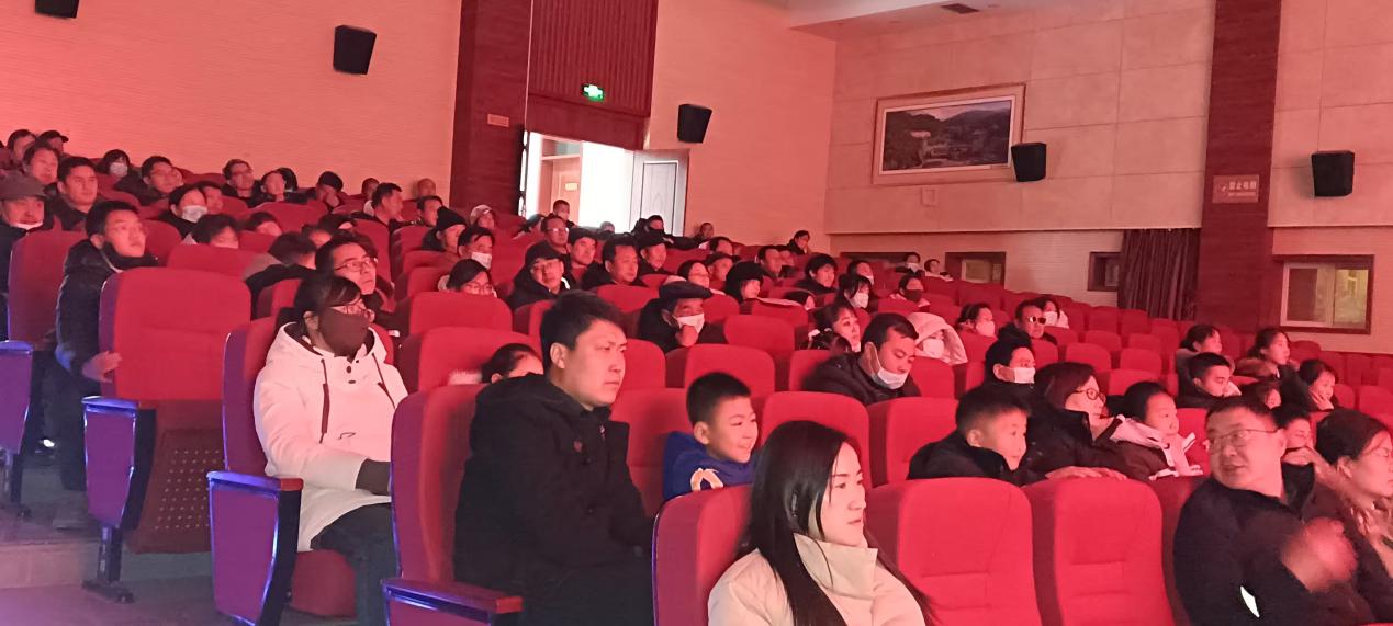 微信图片_20250212220101