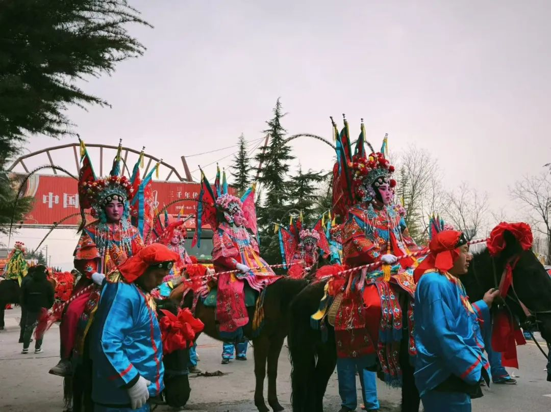 图片2