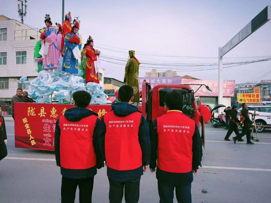 图片7