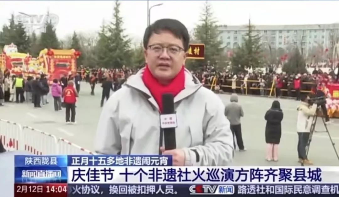 图片9