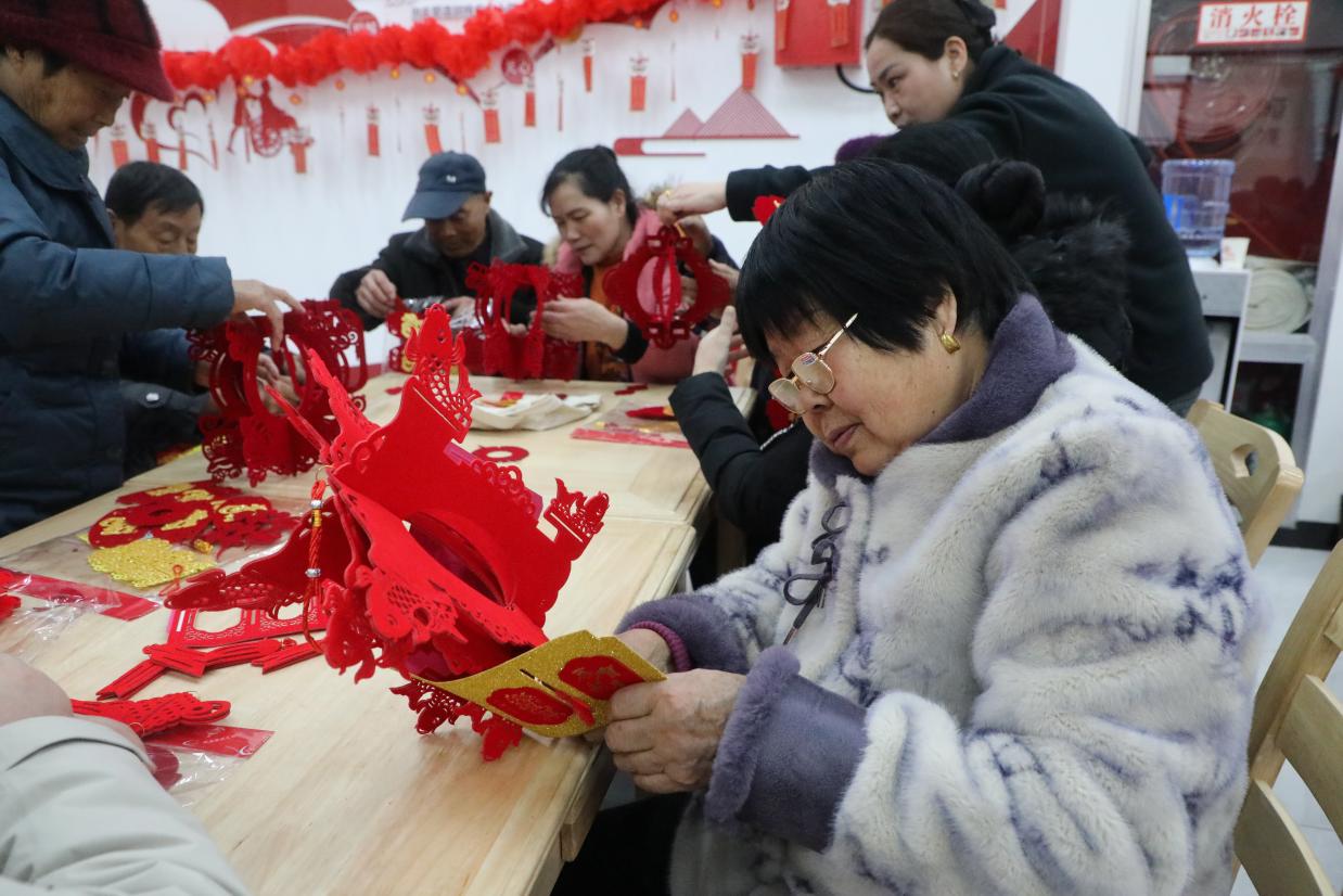 图示, 示意图&#10;&#10;中度可信度描述已自动生成:ver1