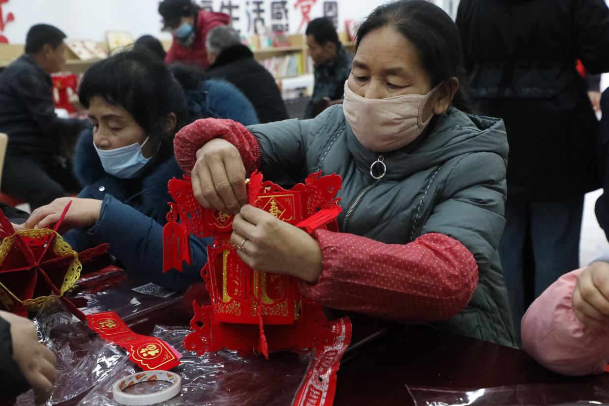 图示, 示意图&#10;&#10;中度可信度描述已自动生成:ver1