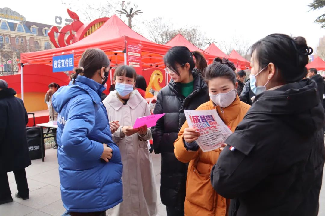 图示, 示意图&#10;&#10;中度可信度描述已自动生成