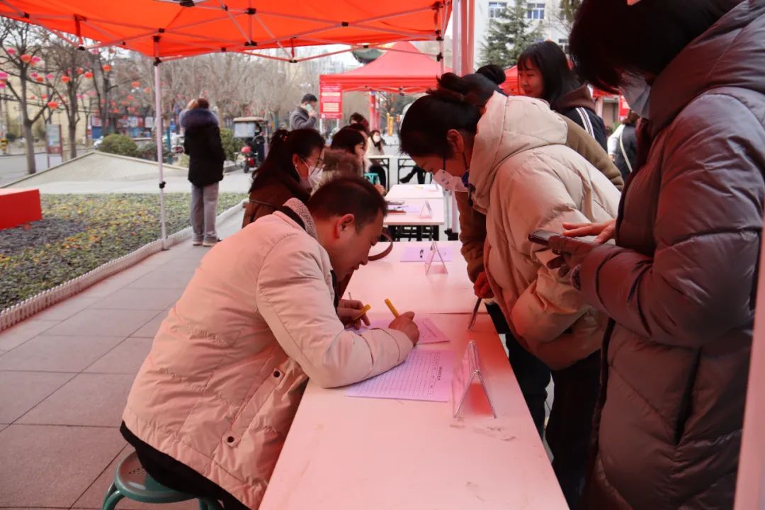 图示, 示意图&#10;&#10;中度可信度描述已自动生成