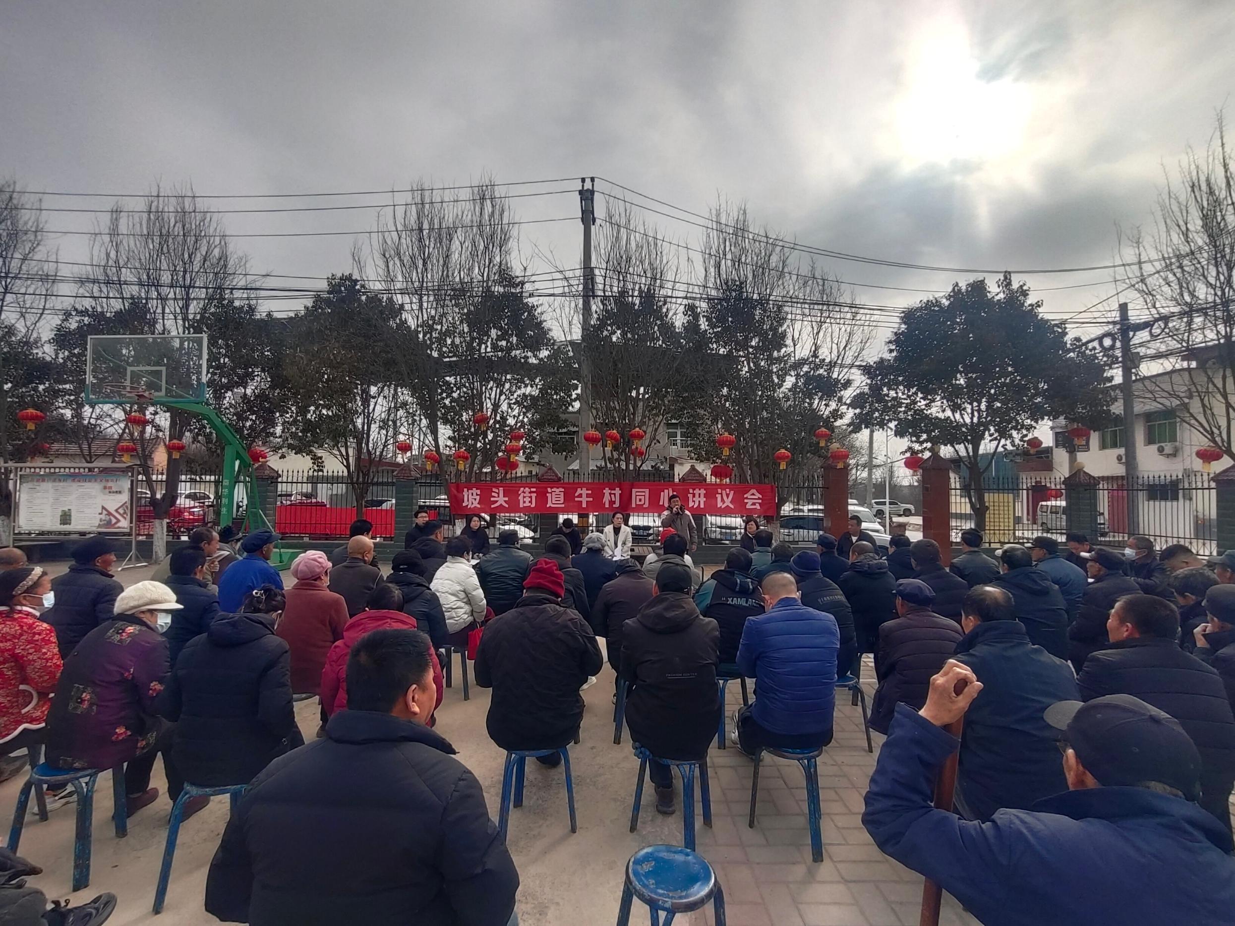 图示, 示意图&#10;&#10;中度可信度描述已自动生成