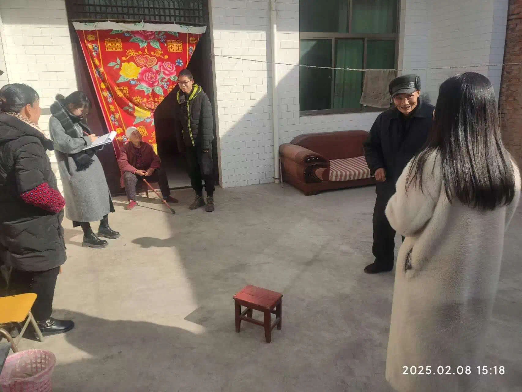 微信图片_20250220092218
