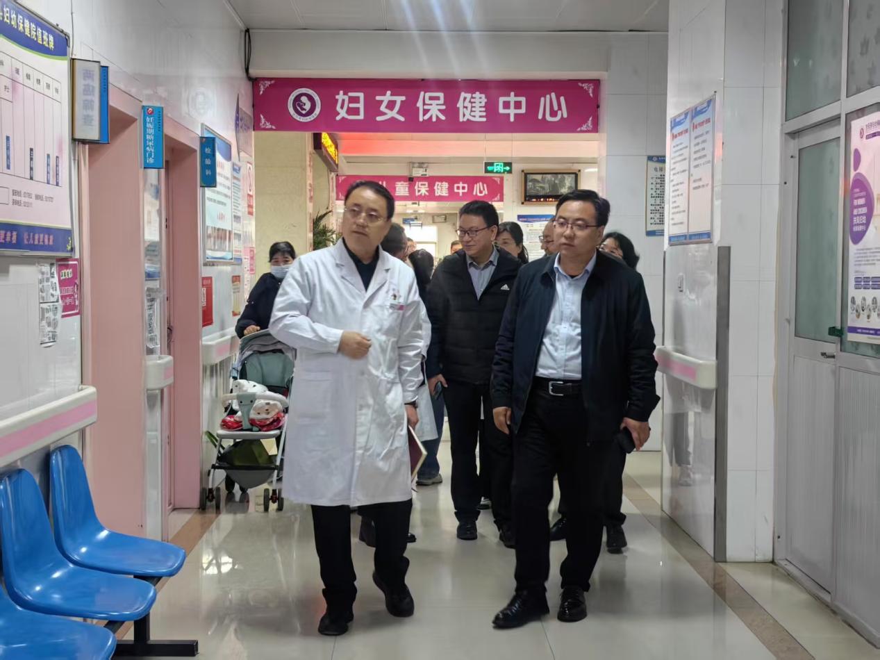 微信图片_20250220100243