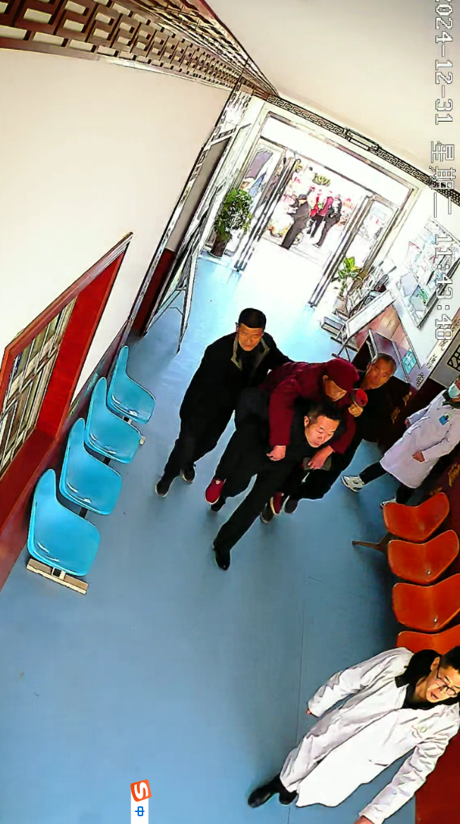 图片2