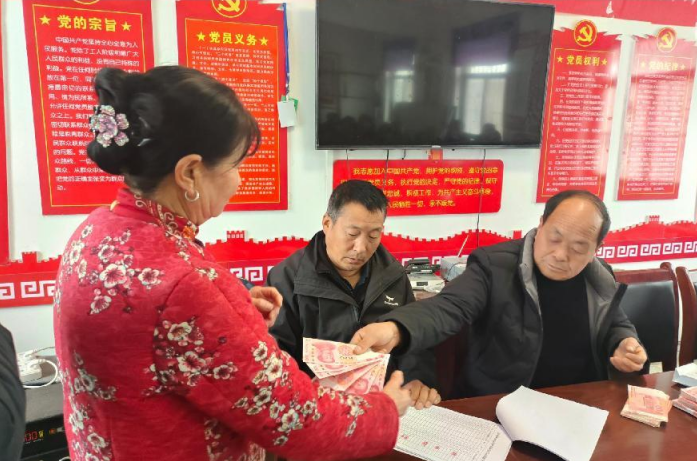 图片2