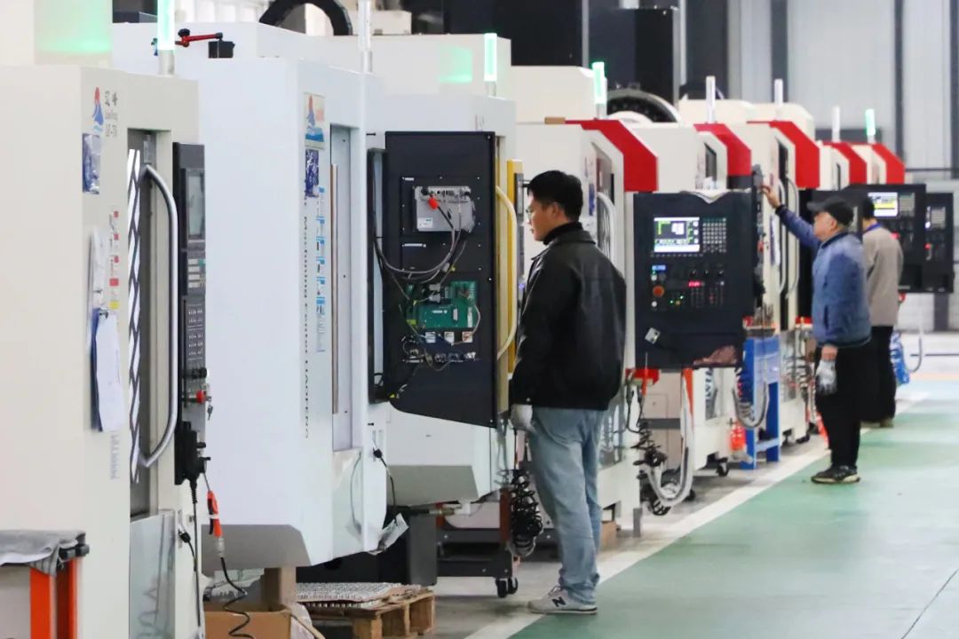 图示, 示意图&#10;&#10;中度可信度描述已自动生成