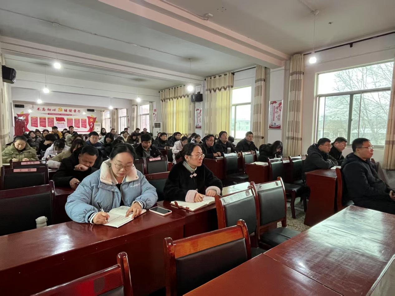 微信图片_20250221210825