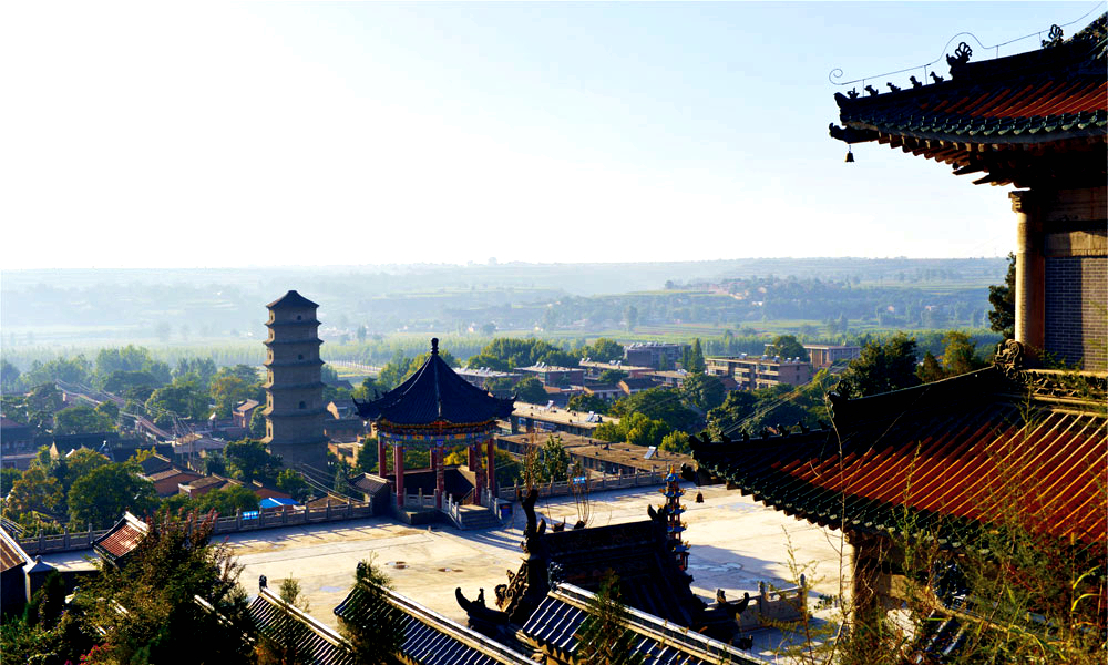 图片1