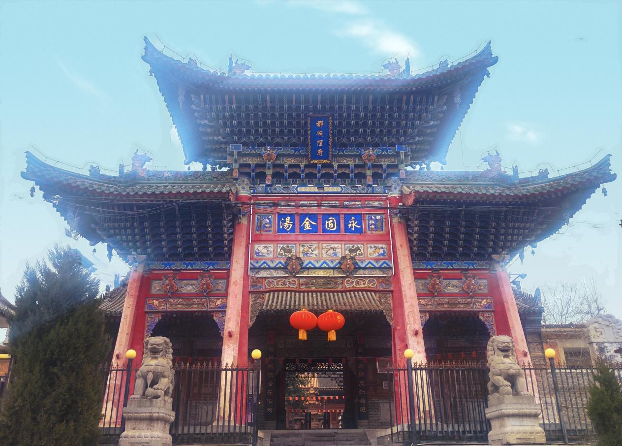 微信图片_20250222225635