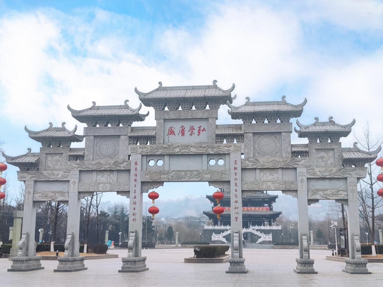 微信图片_20250222225648