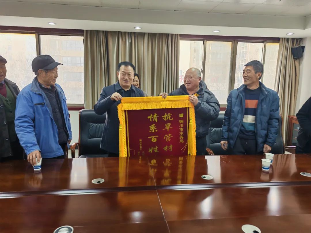 图示, 示意图&#10;&#10;中度可信度描述已自动生成