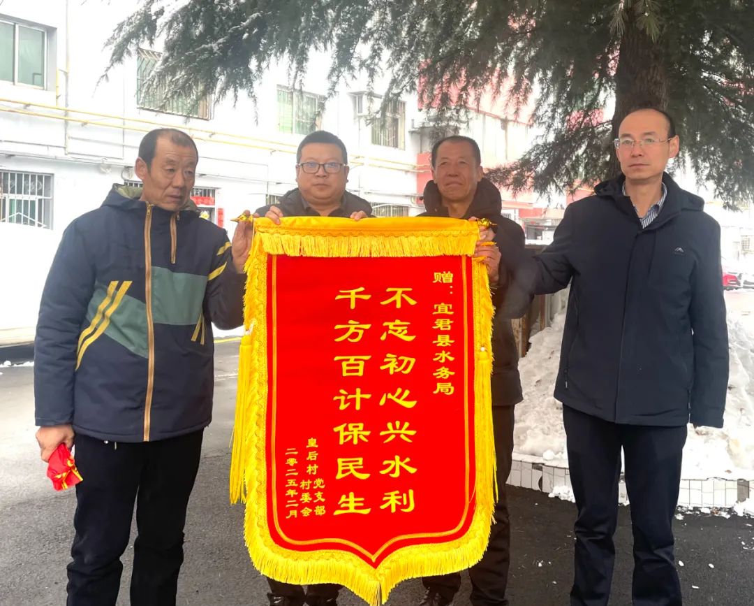图示, 示意图&#10;&#10;中度可信度描述已自动生成