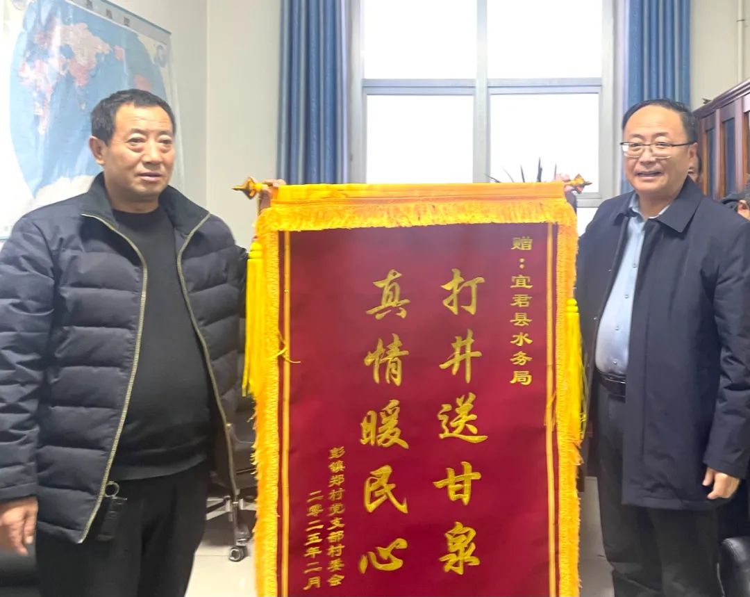 图示, 示意图&#10;&#10;中度可信度描述已自动生成
