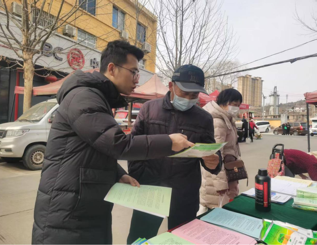 图示, 示意图&#10;&#10;中度可信度描述已自动生成