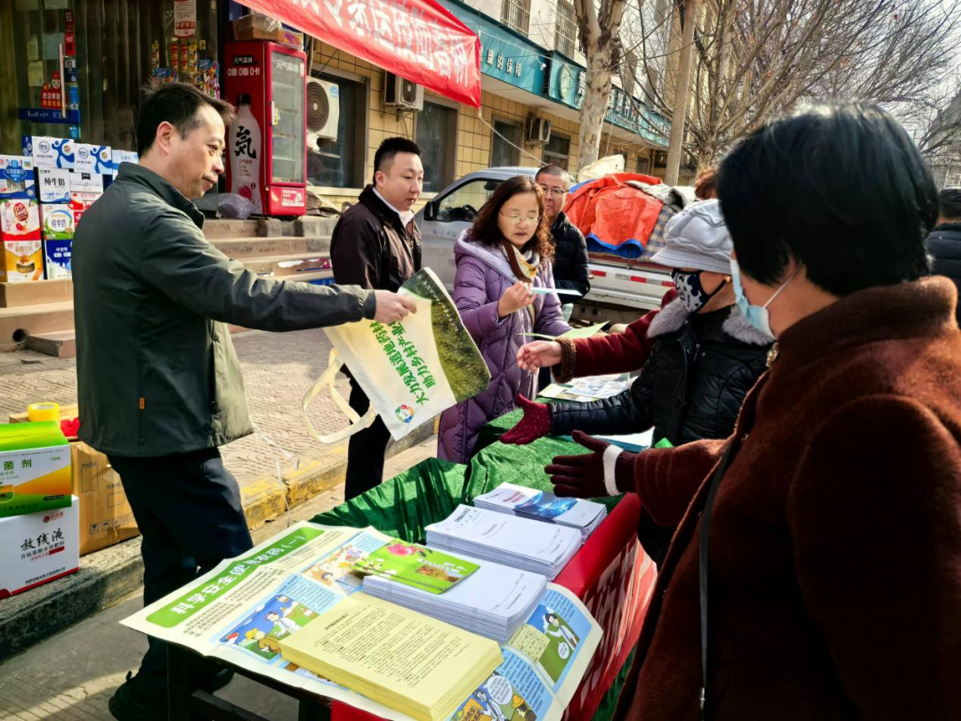 图示, 示意图&#10;&#10;中度可信度描述已自动生成