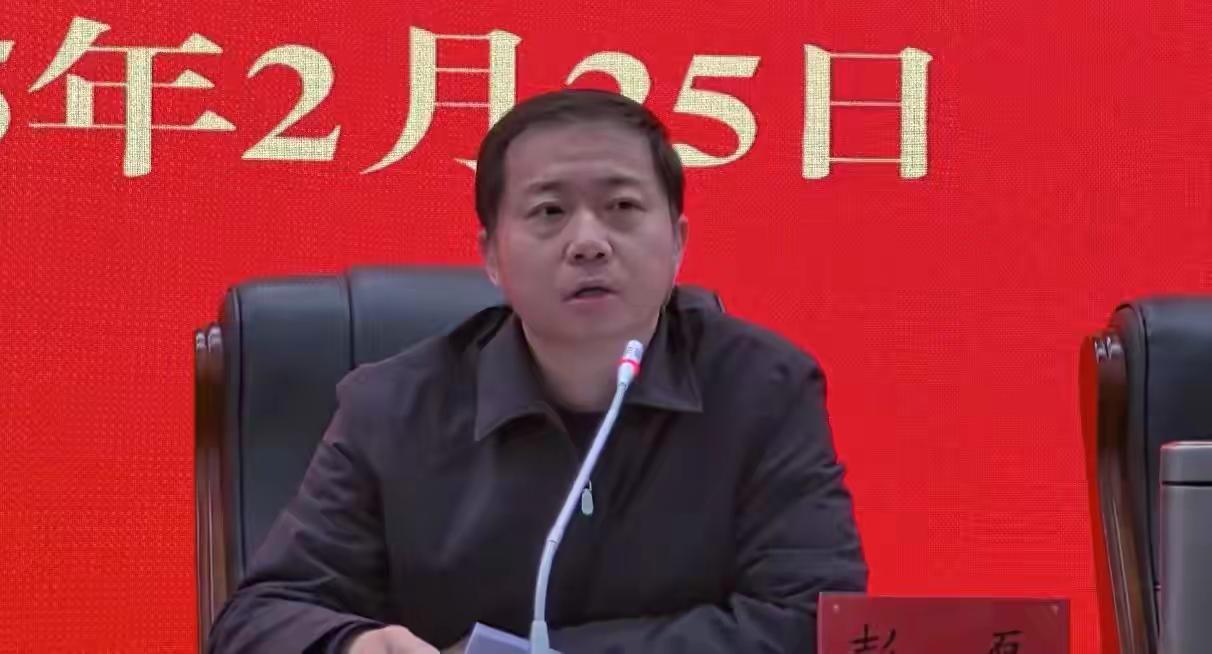 e99fb19ea29644f6b4f83f5df673f32c__transed__jpg.heic~tplv-flrovnc8r8-s2-cC-q_0_0_0_0_q0