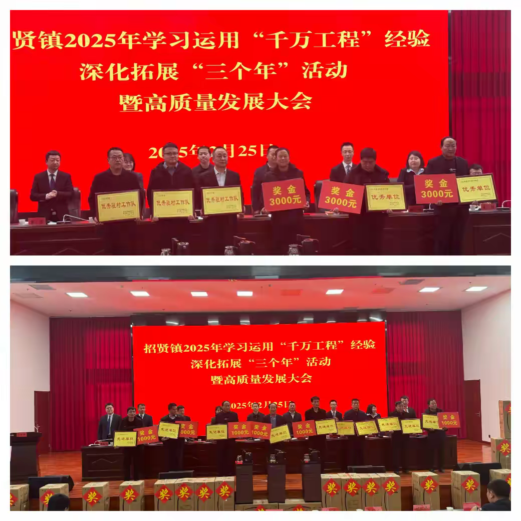 aba75195a9a348d8abe57f1d3a9c990e__transed__png.heic~tplv-flrovnc8r8-s2-cC-q_0_0_0_0_q0