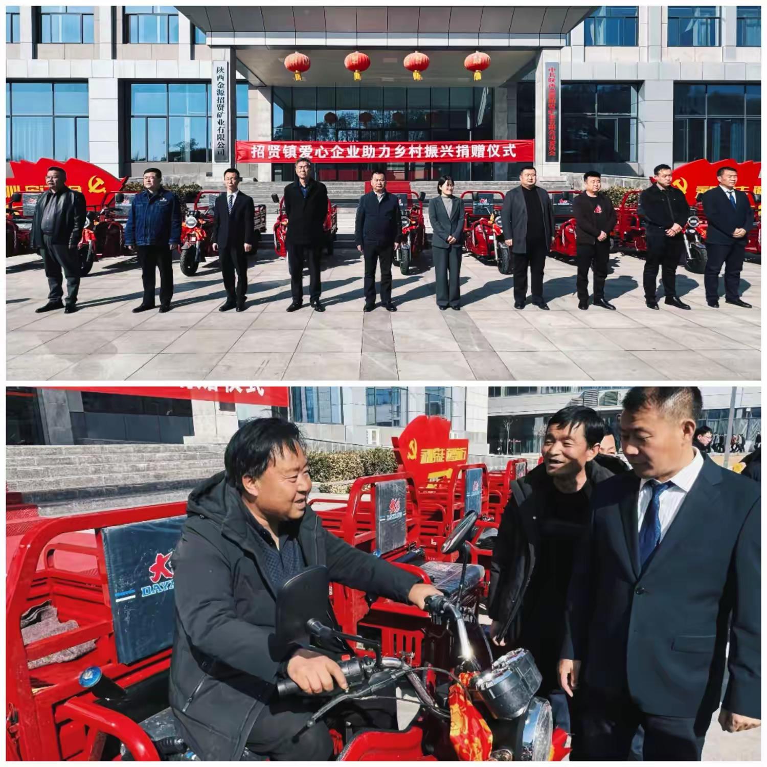 e0e71fb8d1a74fe1b58e6b6966d2df54__transed__jpg.heic~tplv-flrovnc8r8-s2-cC-q_0_0_0_0_q0