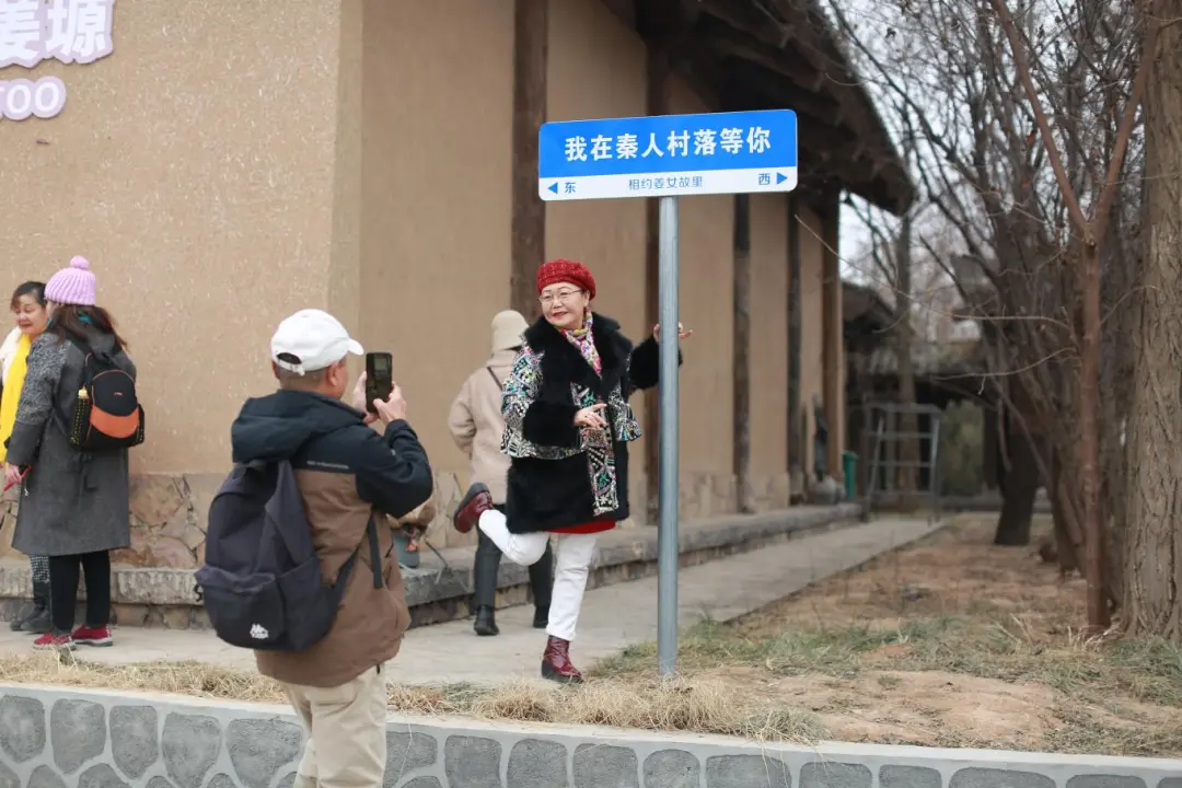 图示, 示意图&#10;&#10;中度可信度描述已自动生成:ver1