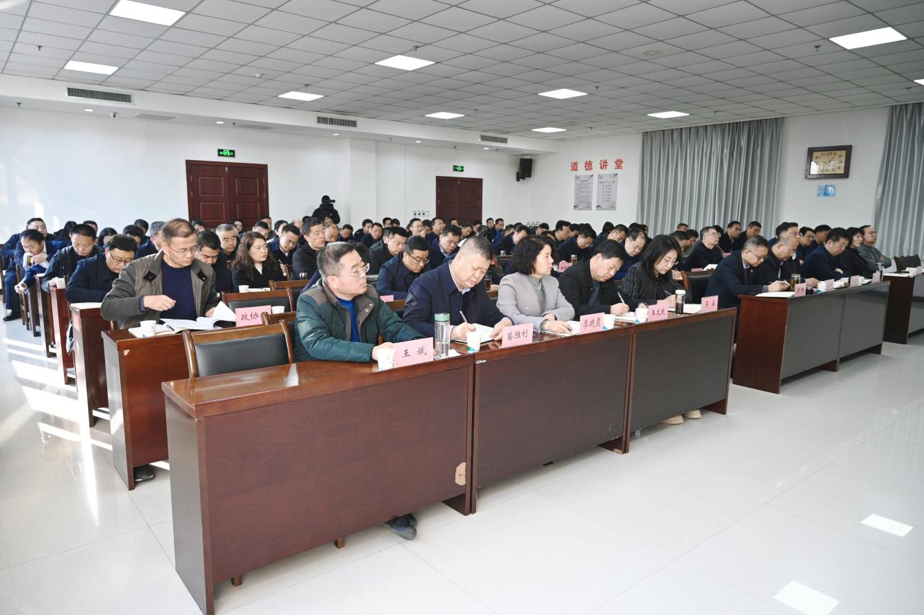 微信图片_20250227214552
