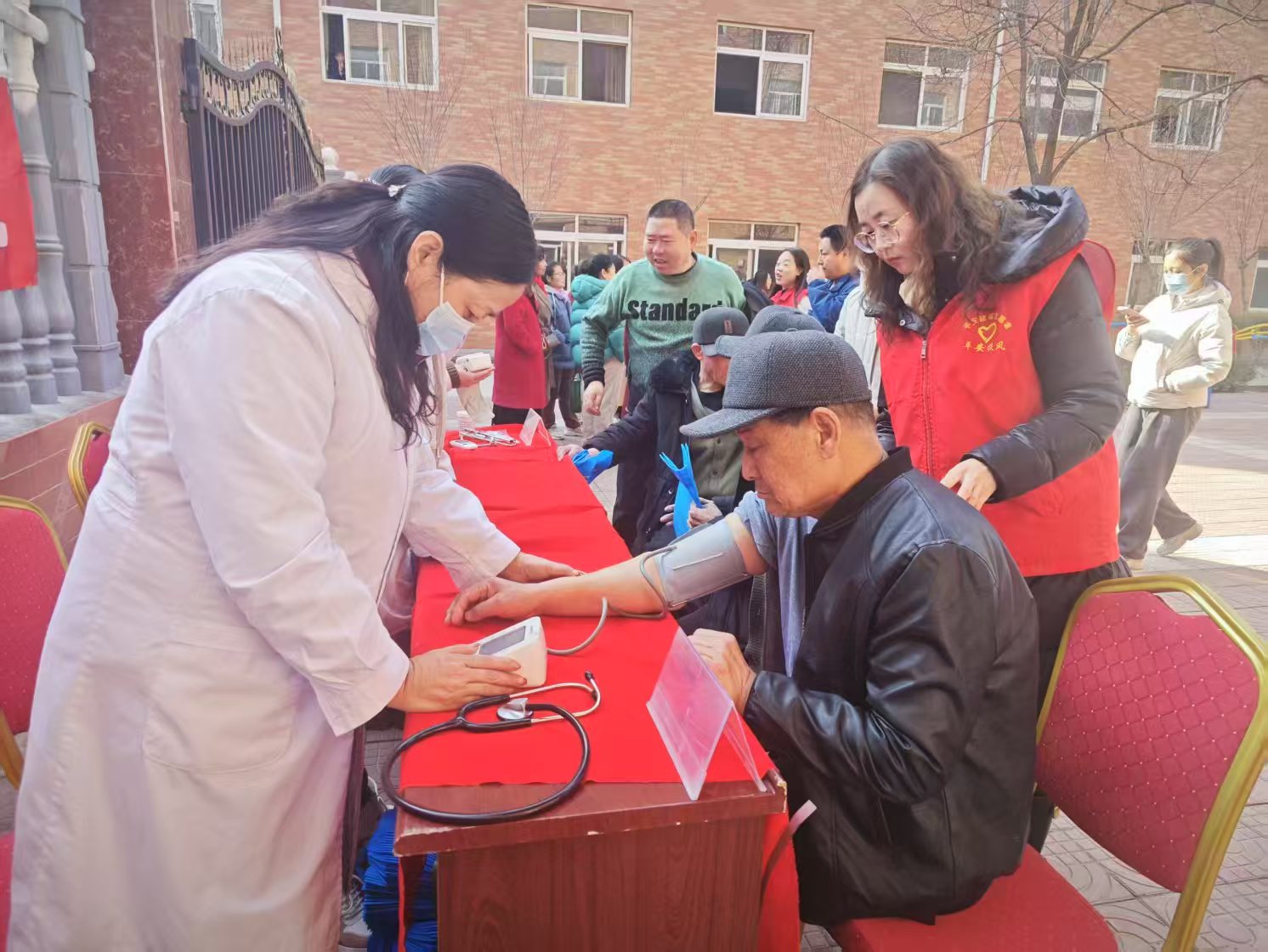 微信图片_20250301085641