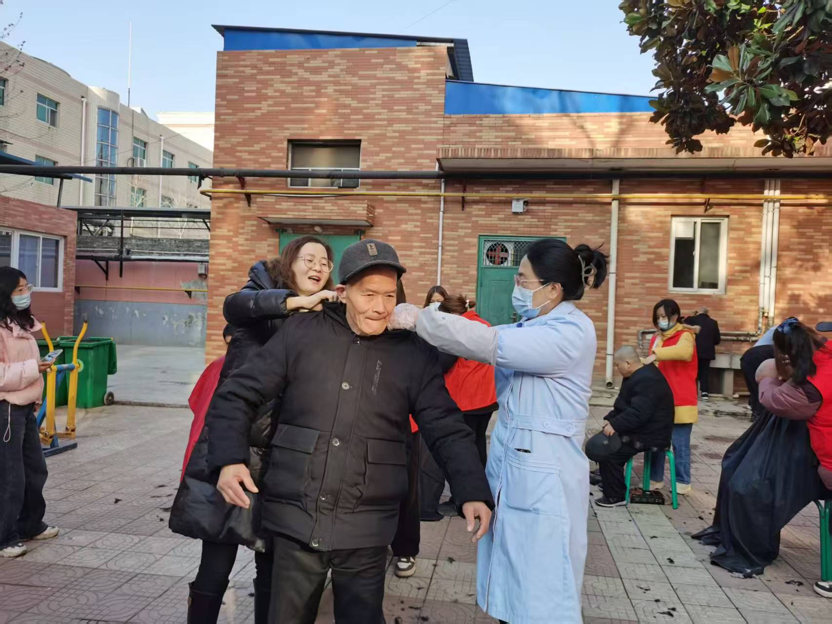 微信图片_20250301085651