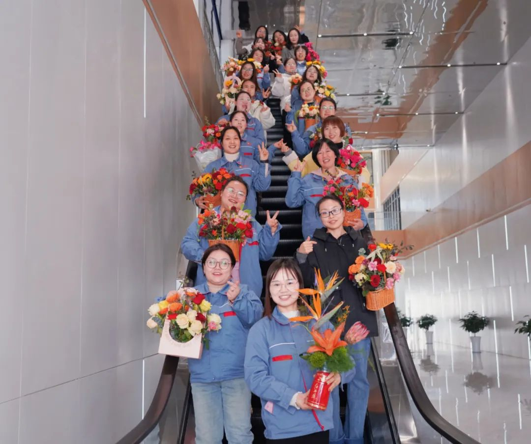 图片9