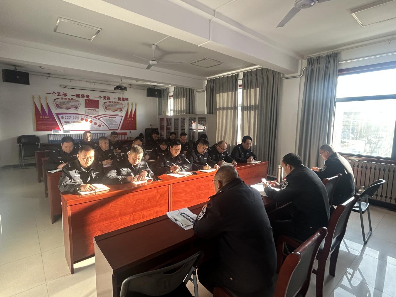 微信图片_20250301201402