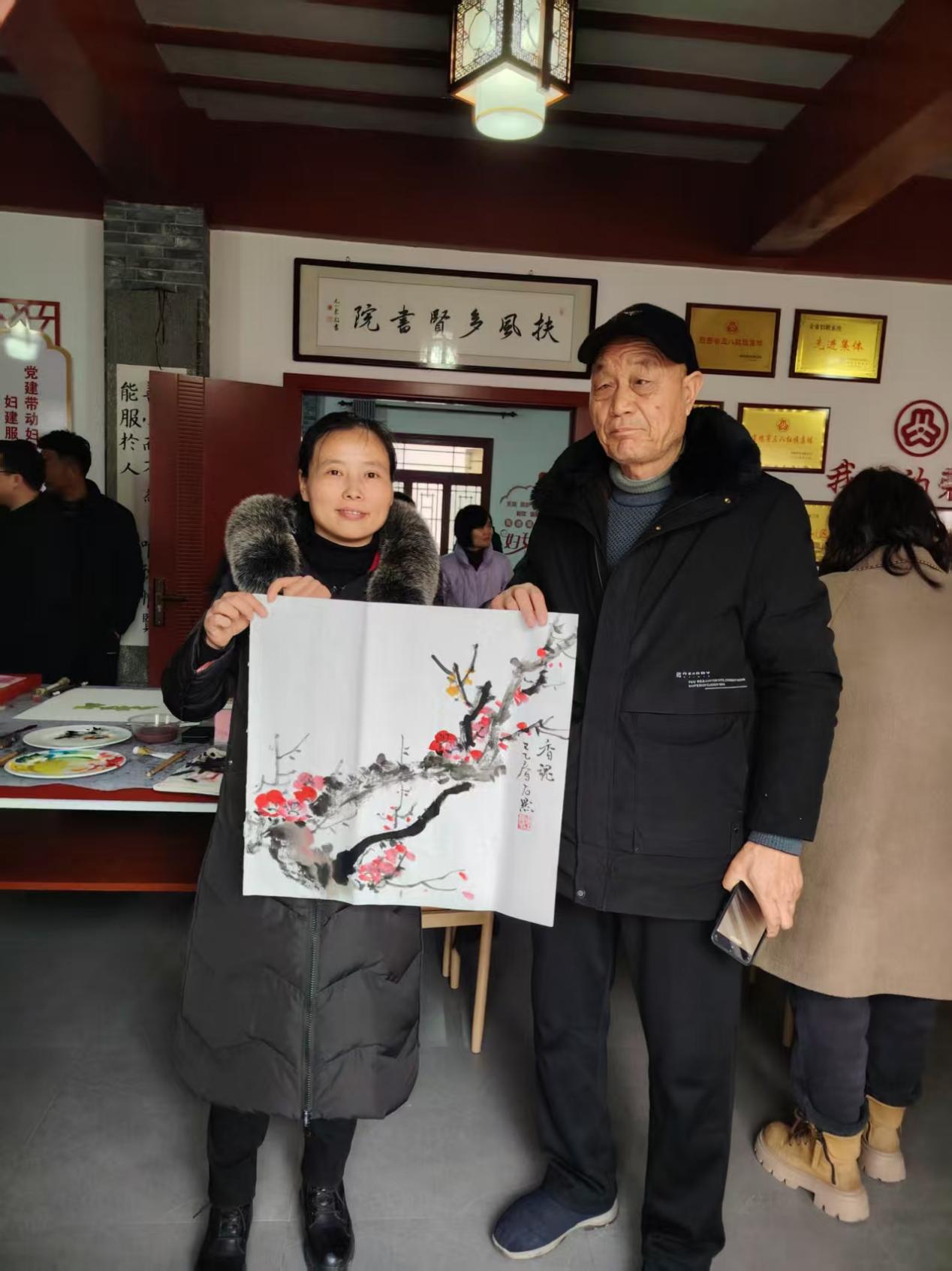 微信图片_20250303080147