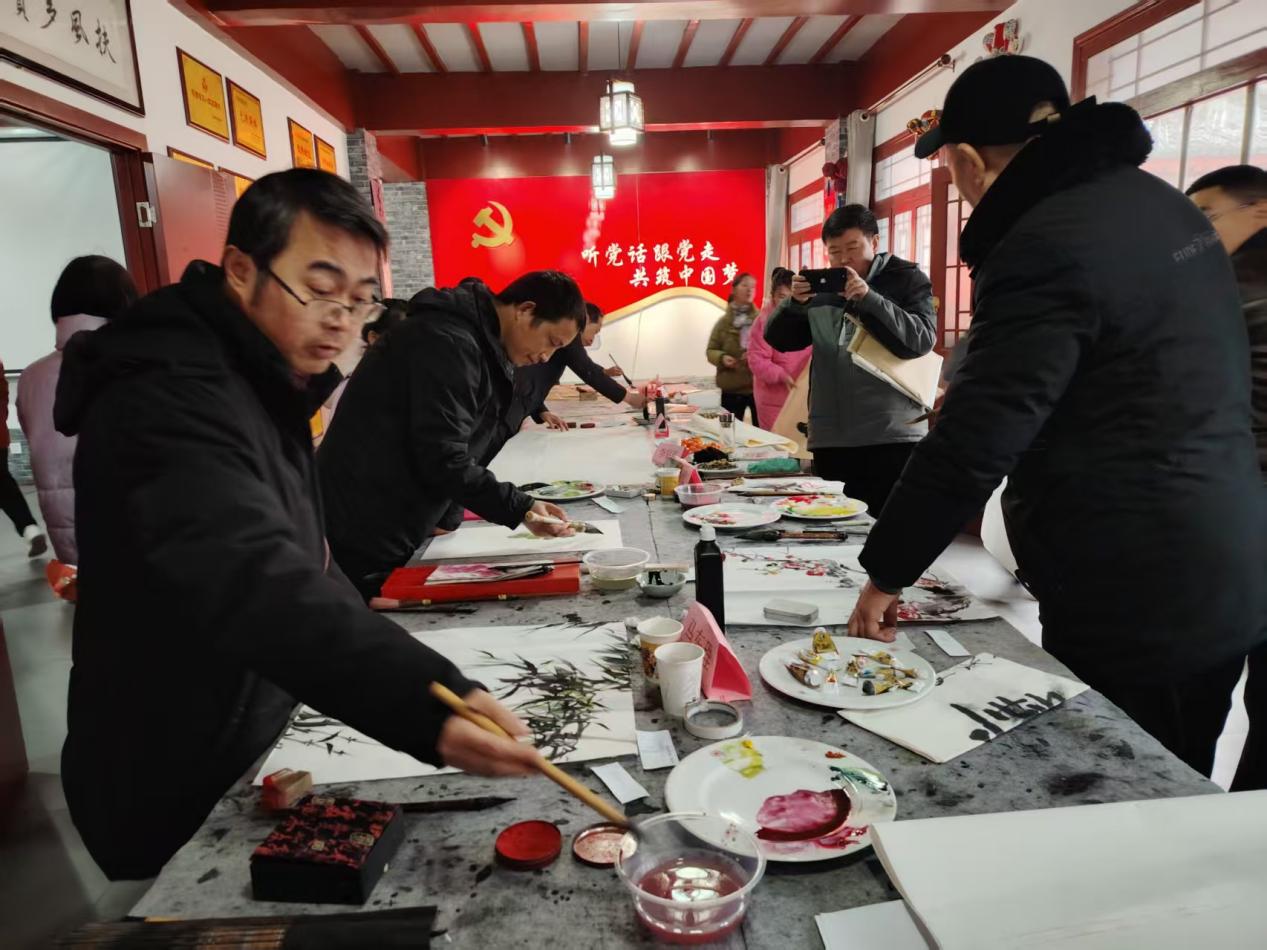 微信图片_20250303080207