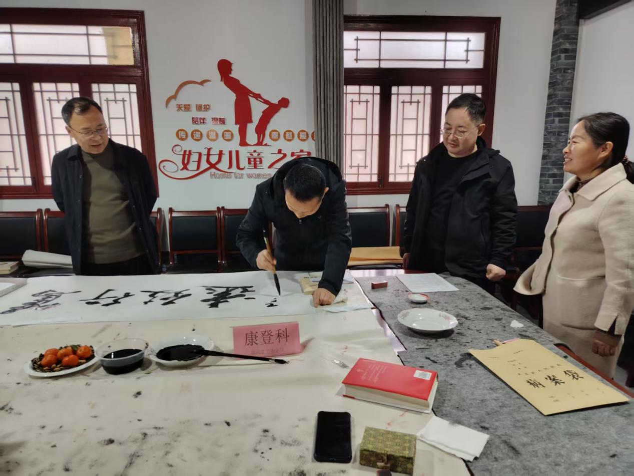 微信图片_20250303080157