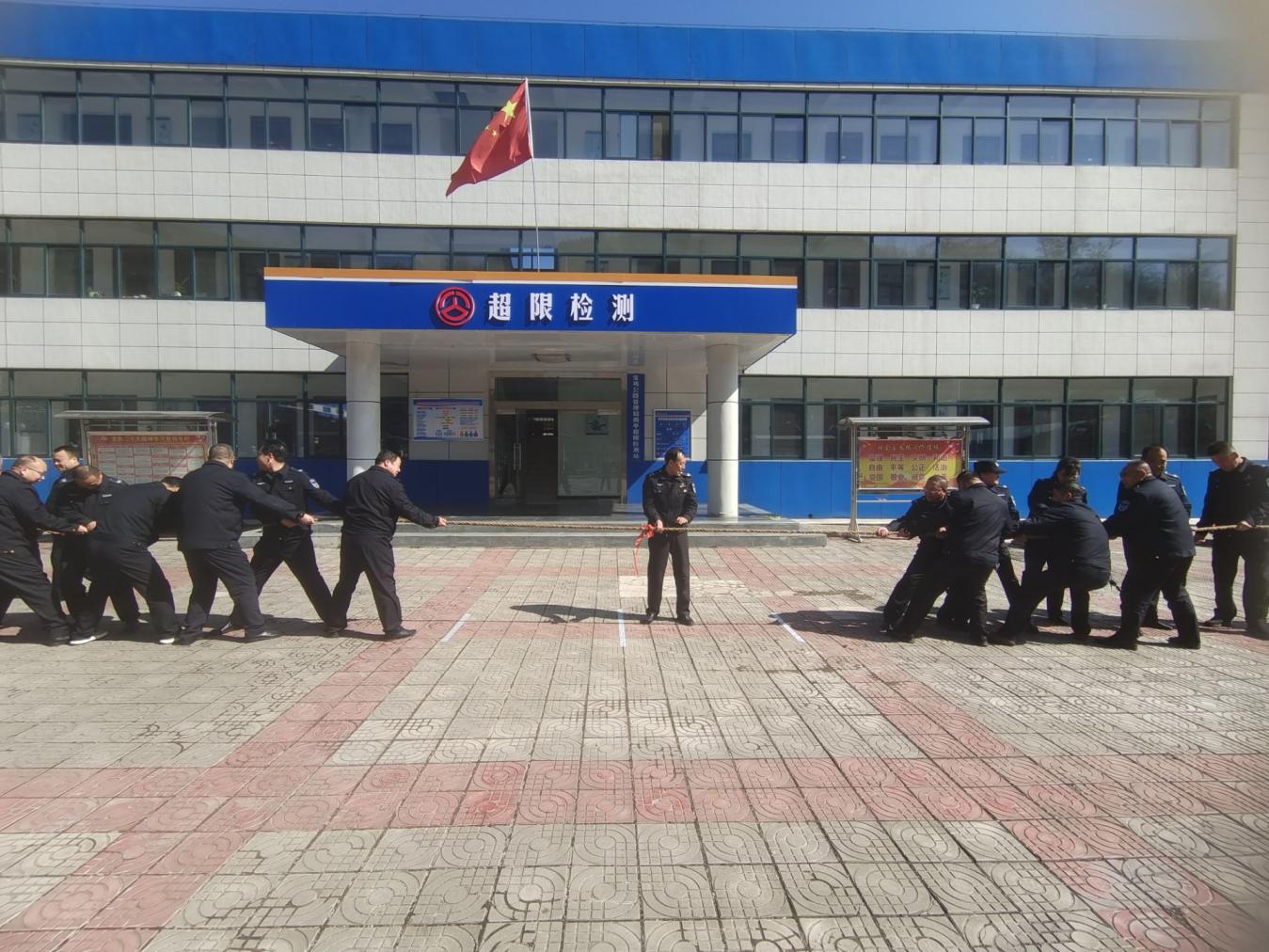 微信图片_20250303081802