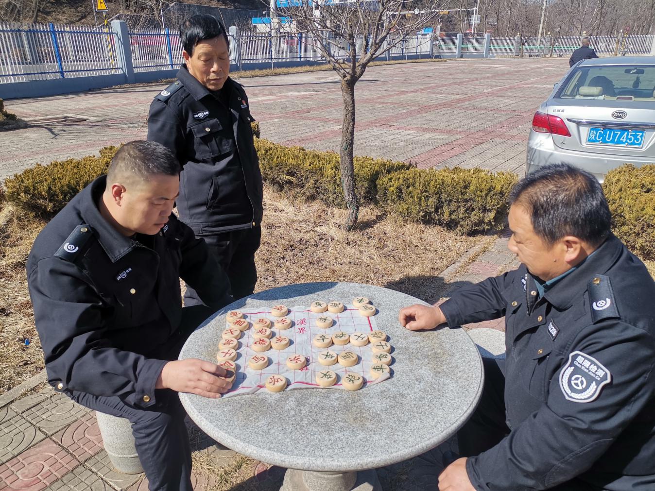 微信图片_20250303081932