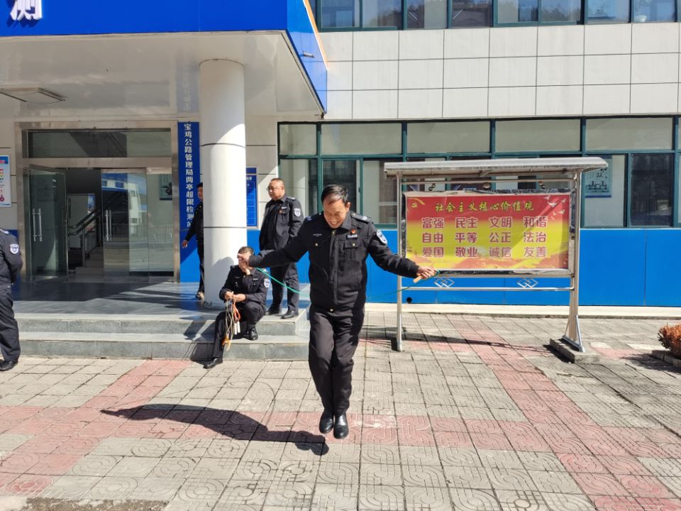 微信图片_20250303081919