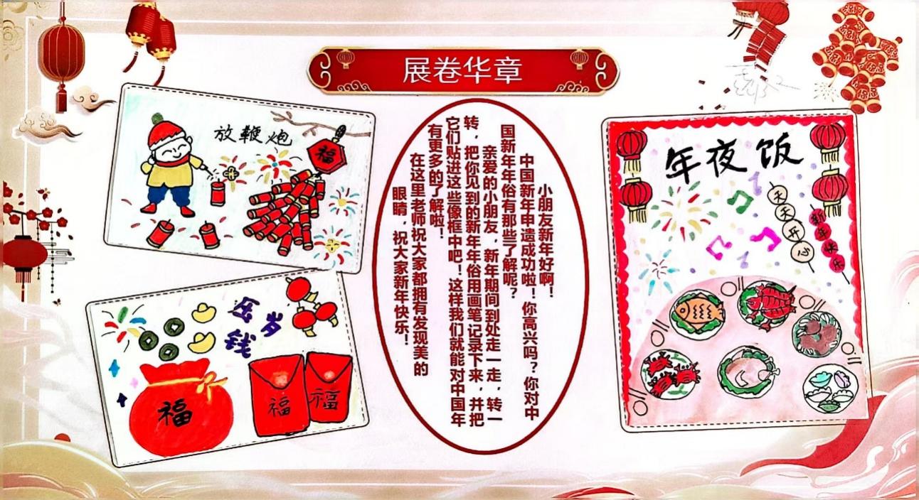 文本, 信件

AI 生成的内容可能不正确。